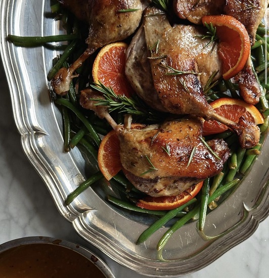 [tishina.kitchen] Дарья Тишина ― Французский Новый_0.jpg